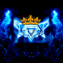 KingJayflyDenkiO's avatar
