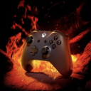 Miles42gamer's avatar