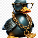 Onlyduckyyytwitch's avatar