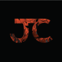 JC_Julius's avatar