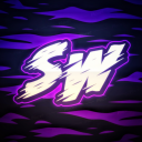 TyreseDaFox's avatar