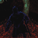 Clairfield's avatar
