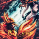 Ryze_SIFFRIN's avatar