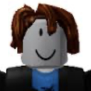 LandoGoat187's avatar