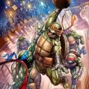 EdgelessComic's avatar