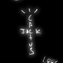 T0xicP0intZer0's avatar