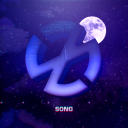 LDRSong's avatar