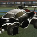 Petitchatenrogne's avatar