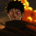Liversenal's avatar