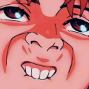 Sp1d3rm0nk3y99's avatar