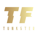 TUNK5TER's avatar