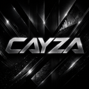 Cayza's avatar