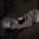 Alucard07's avatar