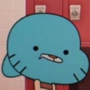 TRADES4DAYZZ's avatar