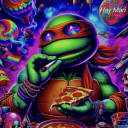 ClX9D's avatar