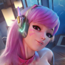 NeuraX's avatar