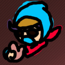 Fyshokid's avatar