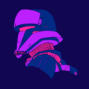 vox_hunter's avatar
