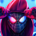 KingShadow540's avatar