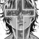 Rmeoo's avatar
