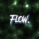 flow_1883's avatar