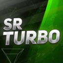 Turboniko30