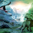 Simsimalim's avatar