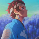 ScrixsFN's avatar
