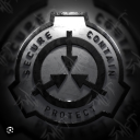 SCPUnknownError's avatar