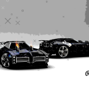 iceyboy1382's avatar