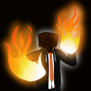 Pyroblocks' avatar
