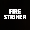 Fire_Striker909's avatar
