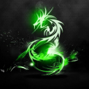 DeltaDragon004's avatar