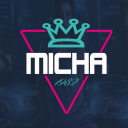 Micha82's avatar
