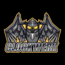Clockwerk's avatar