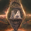 TastyMerc's avatar