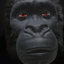 AstroCam11's avatar