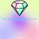 TheSilencer937's avatar