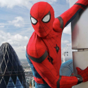 Spider_Man's avatar