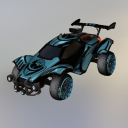 Geo_RL's avatar