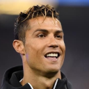 Mazdra's avatar
