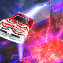 Darkgamer23256's avatar