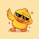 BluckyTheDucky's avatar