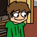 venanmoth's avatar