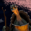 manussy's avatar