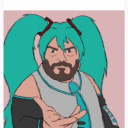 WaffleBoi18's avatar