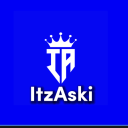ItzAski's avatar