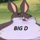 OnlyBigChungus's avatar