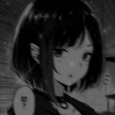 xensom's avatar