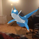 Hokage-Uchiha's avatar